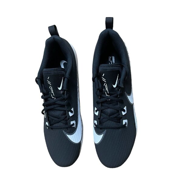 Nike Vapor Edge Speed 360 Men's Football Cleats, size 13 - Picture 4 of 6